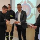 Fotka nr 2 z 18