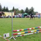 zdjęcie nr 47