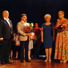 zdjęcie nr 37