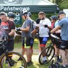 zdjęcie nr 40