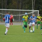zdjęcie nr 8