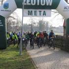 zdjęcie nr 52