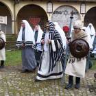 zdjęcie nr 91