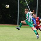 zdjęcie nr 34