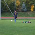 zdjęcie nr 23