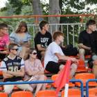 zdjęcie nr 18