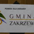 zdjęcie nr 31