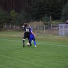 zdjęcie nr 11