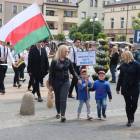 zdjęcie nr 45