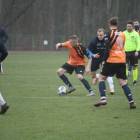zdjęcie nr 23