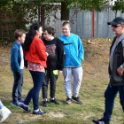 zdjęcie nr 17