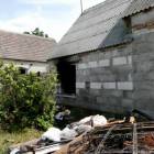 zdjęcie nr 28