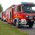 Fotka nr 2 z 10