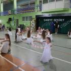 zdjęcie nr 12