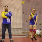 zdjęcie nr 40