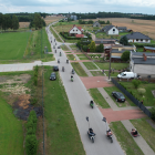 zdjęcie nr 50