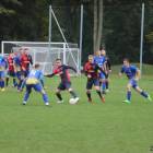 zdjęcie nr 47
