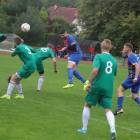 zdjęcie nr 9