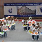 Fotka nr 4 z 16