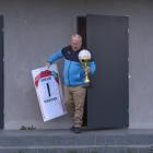 zdjęcie nr 11