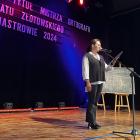 zdjęcie nr 18