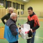 zdjęcie nr 40