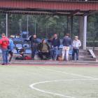 zdjęcie nr 12