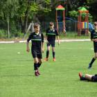 zdjęcie nr 17