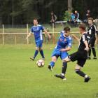 zdjęcie nr 19