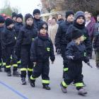 zdjęcie nr 18
