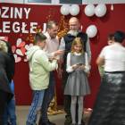 zdjęcie nr 46