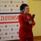 Fotka nr 4 z 59