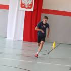 zdjęcie nr 22