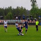 Fotka nr 2 z 18