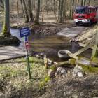 Fotka nr 1 z 7