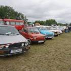 zdjęcie nr 74