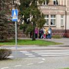zdjęcie nr 18
