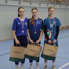 Fotka nr 1 z 15