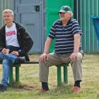 zdjęcie nr 30