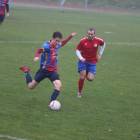 Fotka nr 3 z 46