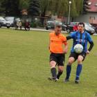 zdjęcie nr 38
