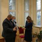 zdjęcie nr 15