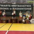 Fotka nr 2 z 43