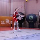 zdjęcie nr 36