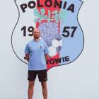 Fotka nr 1 z 20