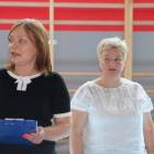 zdjęcie nr 90