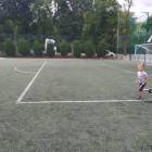zdjęcie nr 9