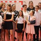 zdjęcie nr 148