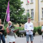 zdjęcie nr 37