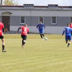 zdjęcie nr 27